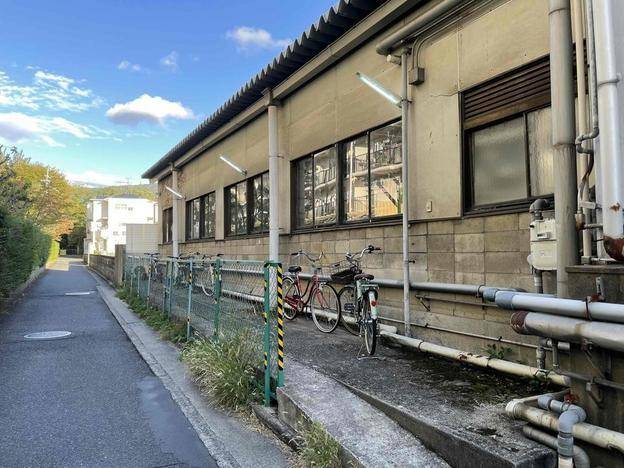 ナビ個別指導学院 山科校の画像6