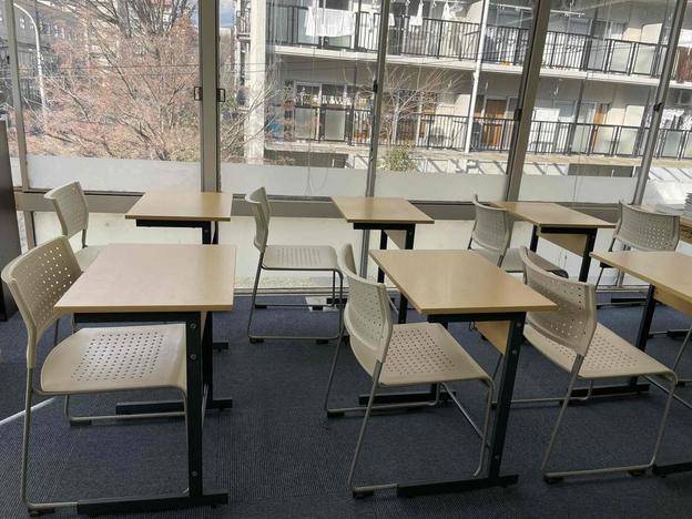 ナビ個別指導学院 山科校の画像4