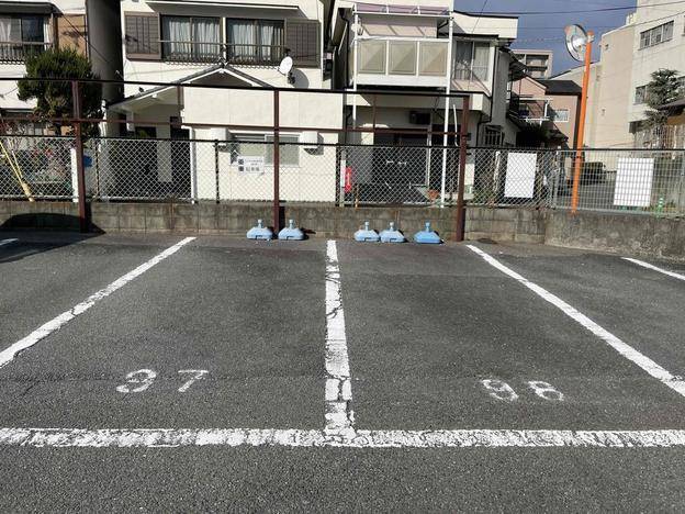 ナビ個別指導学院 山科校の画像3