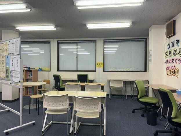 ナビ個別指導学院 泉大津校の画像5