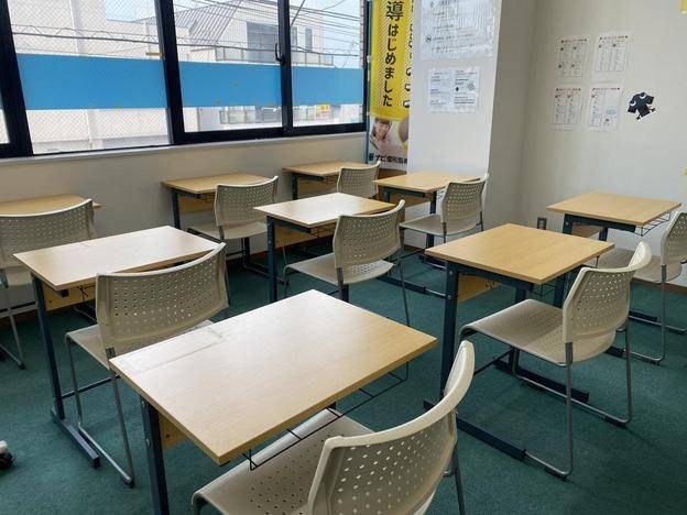 ナビ個別指導学院 羽曳野校の画像3