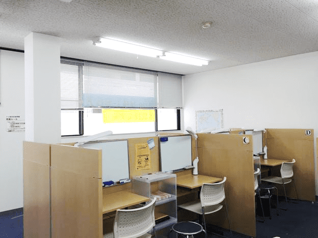 ナビ個別指導学院 阪南校の画像4
