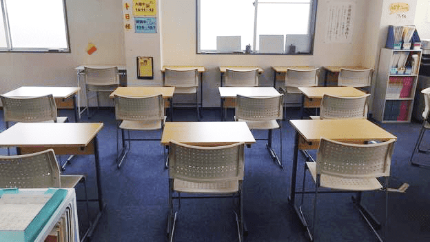 ナビ個別指導学院 明石校の画像4