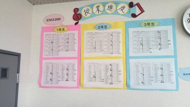 ナビ個別指導学院 明石校の画像5