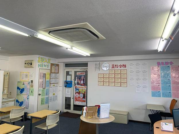 ナビ個別指導学院 西明石校の画像3