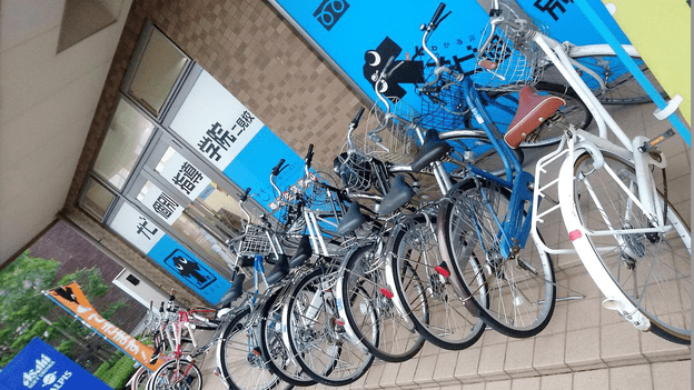 ナビ個別指導学院 二見校の画像4