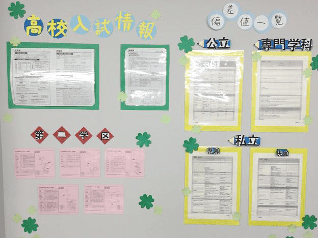 ナビ個別指導学院 尼崎校の画像5