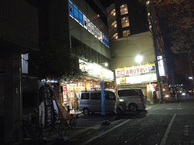ナビ個別指導学院 尼崎校の画像7