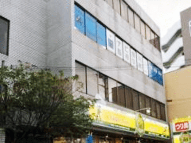 ナビ個別指導学院 尼崎校の画像3