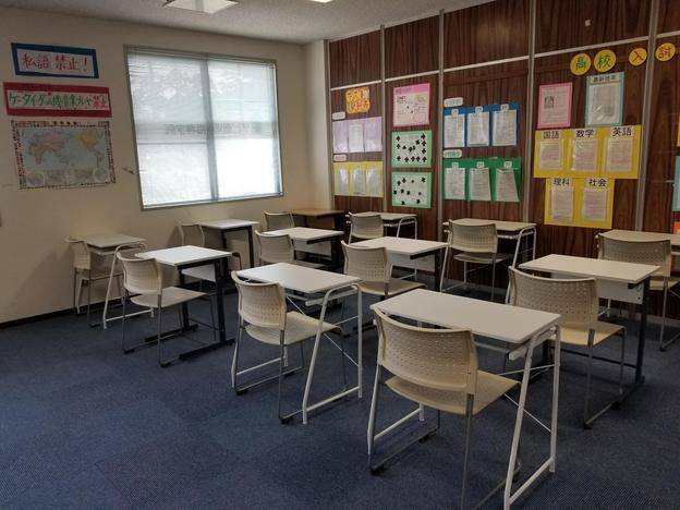 ナビ個別指導学院 小野校の画像3