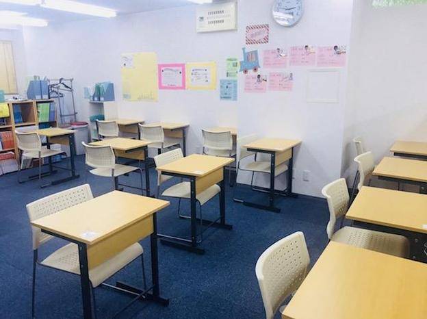 ナビ個別指導学院 逆瀬川校の画像2