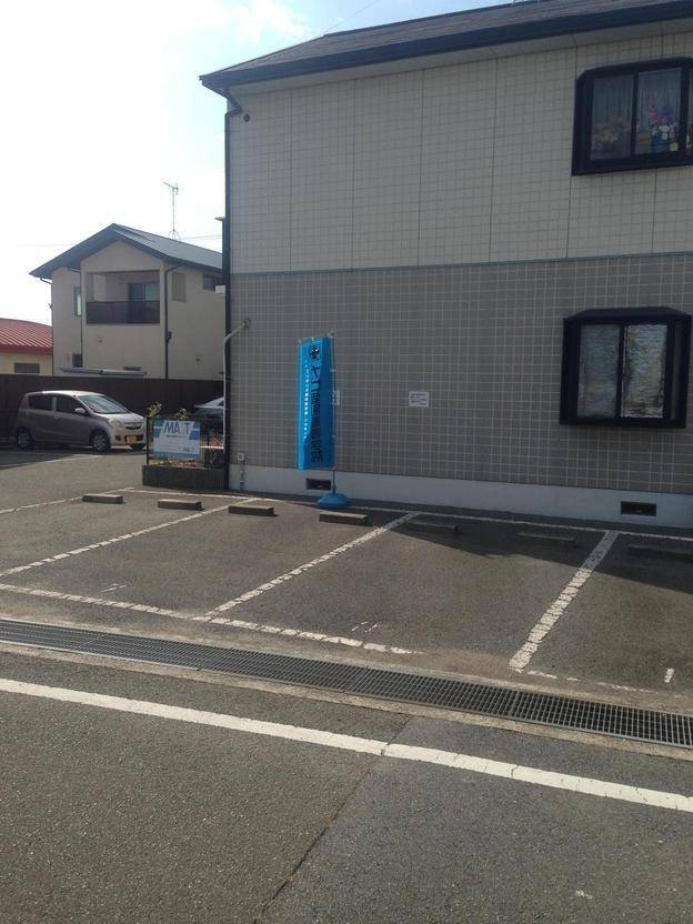 ナビ個別指導学院 網干校の画像3