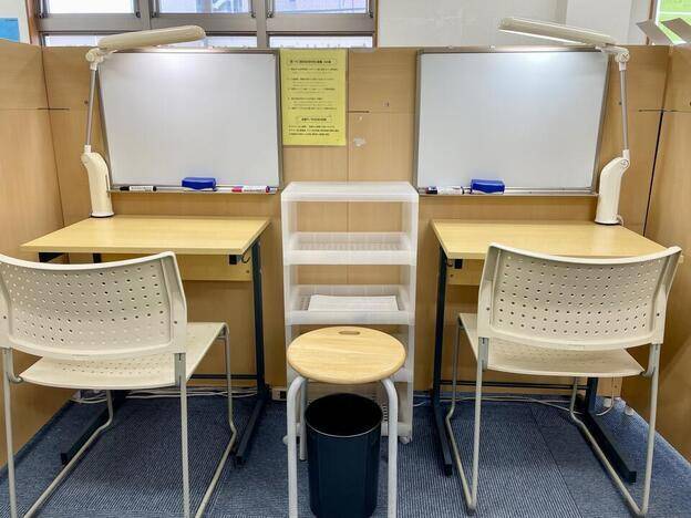 ナビ個別指導学院 飾磨校の画像2