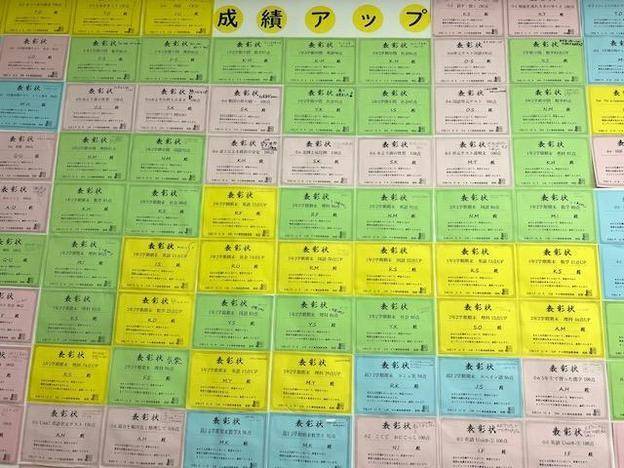 ナビ個別指導学院 姫路校の画像5