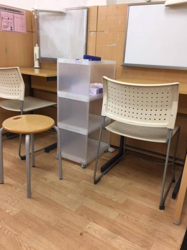 ナビ個別指導学院 広畑校の画像5