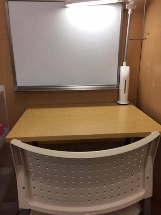 ナビ個別指導学院 広畑校の画像6