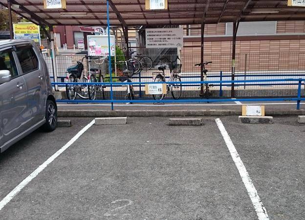 ナビ個別指導学院 大和郡山校の画像7