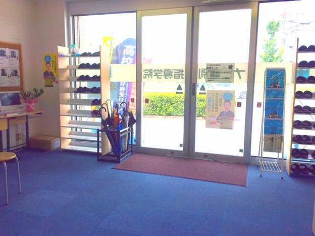 ナビ個別指導学院 和歌山北校の画像3