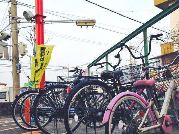 ナビ個別指導学院 和歌山北校の画像4