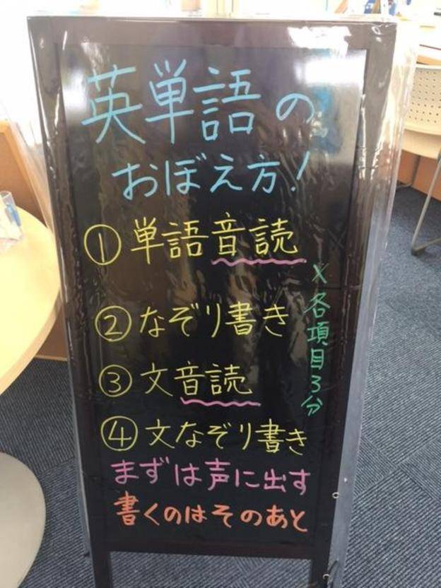 ナビ個別指導学院 和歌山東校の画像5