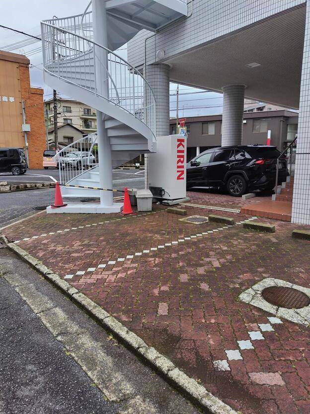 ナビ個別指導学院 岩国校の画像4