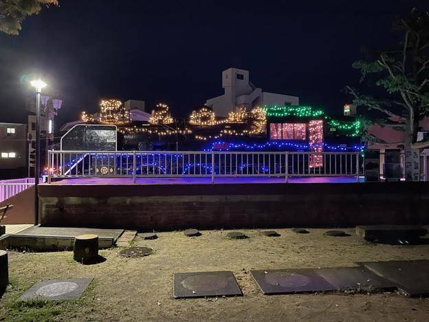 ナビ個別指導学院 鳴門校の画像6