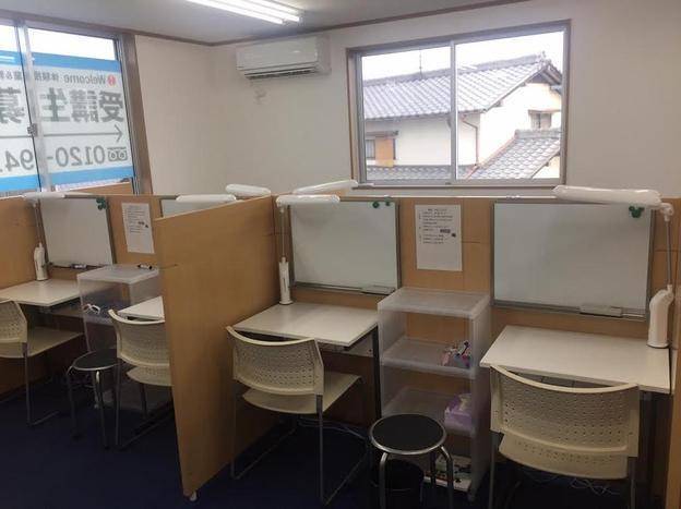 ナビ個別指導学院 妹尾校の画像1