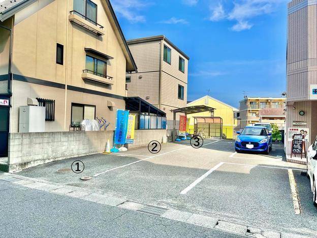 ナビ個別指導学院 西条校の画像5