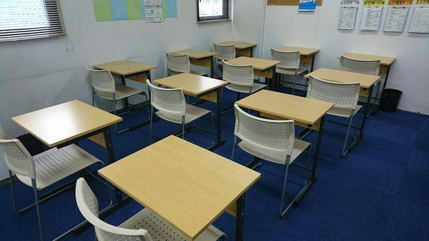 ナビ個別指導学院 五日市校の画像4