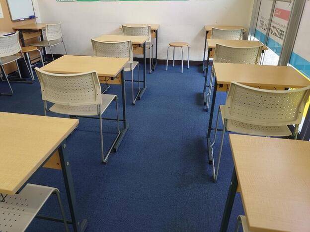 ナビ個別指導学院 東福山校の画像4