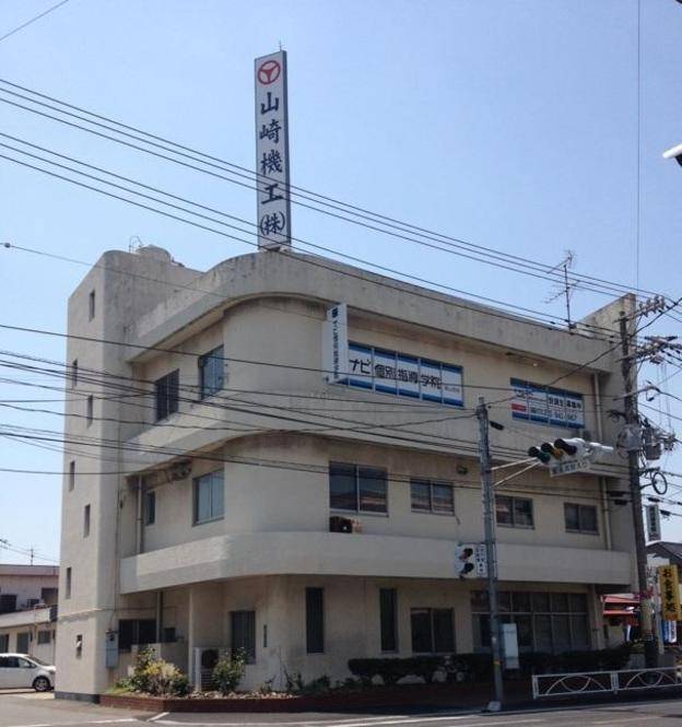 ナビ個別指導学院 福山西校の画像3