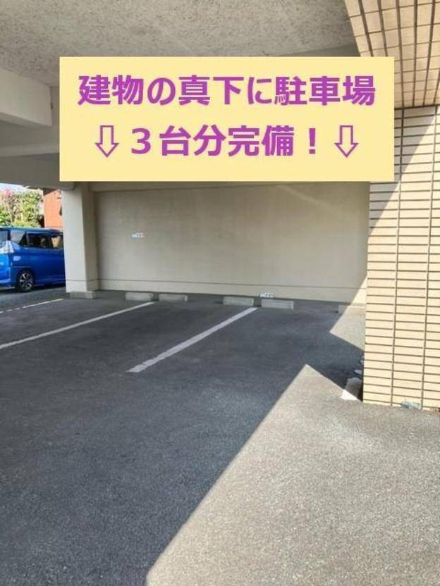 ナビ個別指導学院 筑後校の画像3