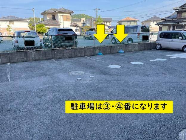 ナビ個別指導学院 苅田校の画像3