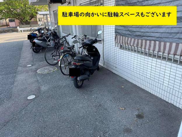 ナビ個別指導学院 苅田校の画像4