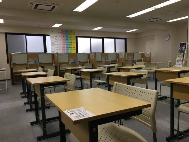 ナビ個別指導学院 長崎校の画像3