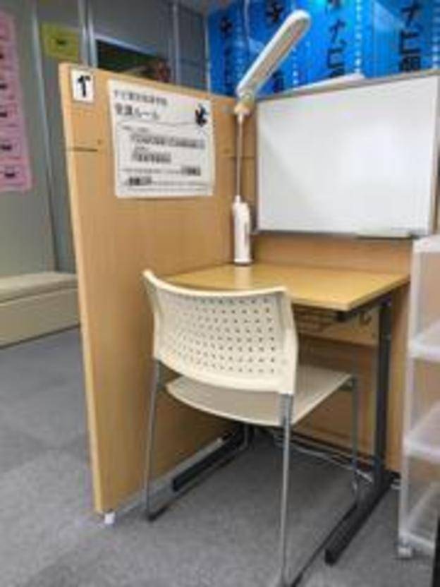 ナビ個別指導学院 長崎校の画像2