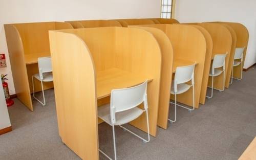 超個別指導塾まつがく 長野駅東口校の画像3