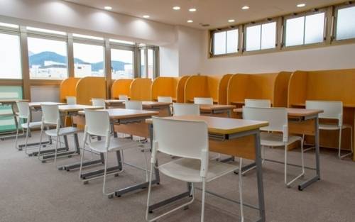 超個別指導塾まつがく 長野駅東口校の画像2