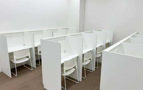 超個別指導塾まつがく 上田駅前校の画像7