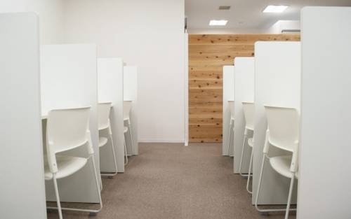 超個別指導塾まつがく いなっせ校の画像2