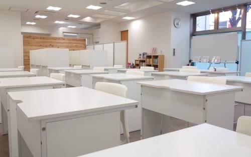 超個別指導塾まつがく いなっせ校の画像3