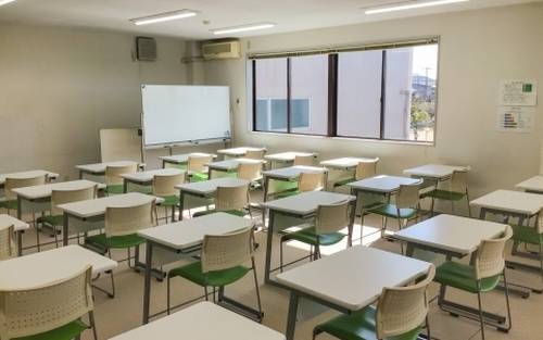 超個別指導塾まつがく 新潟姥ケ山校の画像2