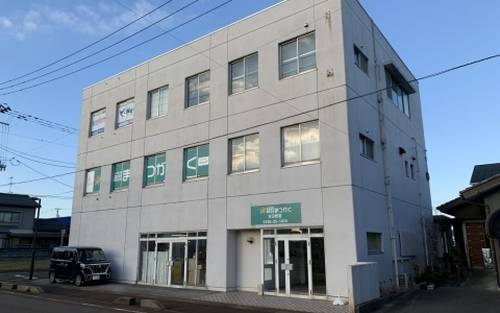 超個別指導塾まつがく 吉田校の画像1