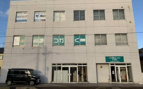 超個別指導塾まつがく 吉田校の画像2