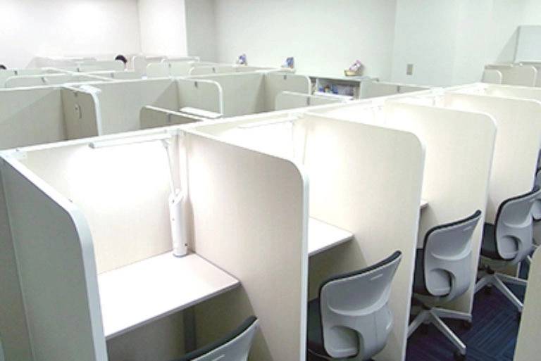 東京個別指導学院 綾瀬教室の画像4