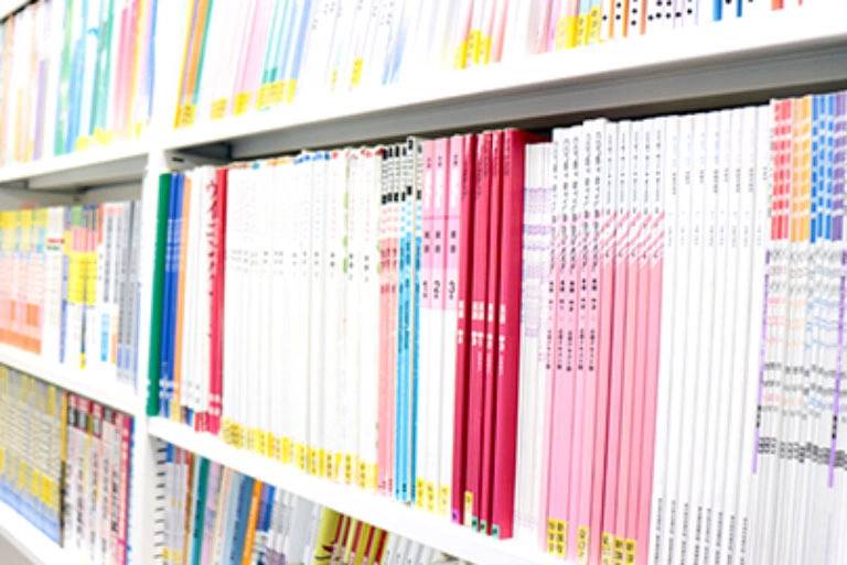 東京個別指導学院 綾瀬教室の画像5