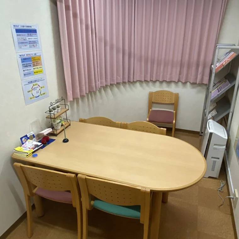 成基学園 長岡教室の画像6