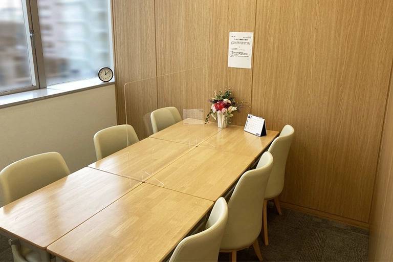 東京個別指導学院 北千住教室の画像7