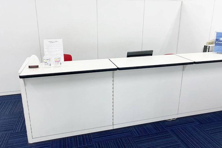 東京個別指導学院 西新井教室の画像2