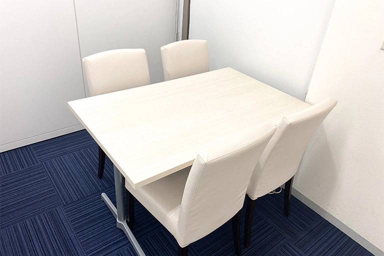 東京個別指導学院 西新井教室の画像6